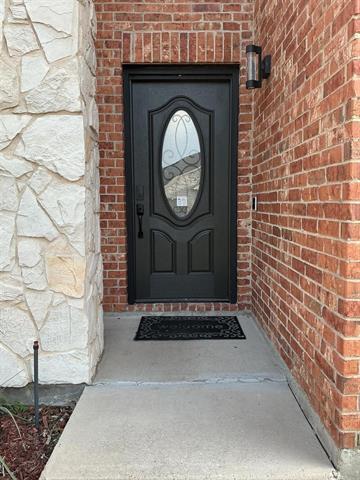 710 Boone Trail in Mansfield, TX - Building Photo - Building Photo