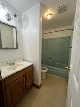 76a Parker St in Etna, PA - Building Photo - Building Photo