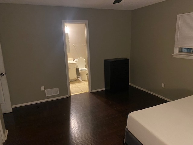 4701 Flat Shoals Rd in Union City, GA - Building Photo - Building Photo
