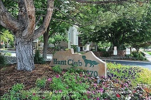 1470 S Quebec Way-Unit -#238 in Denver, CO - Building Photo - Building Photo