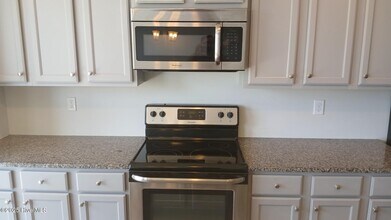 7308 Chipley Dr in Wilmington, NC - Building Photo - Building Photo