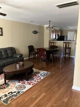 1382 Rural Hill Rd in Nashville, TN - Building Photo - Building Photo