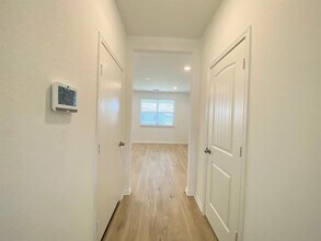 432 Brody Ln in Georgetown, TX - Building Photo - Building Photo