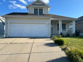 4557 Butler Ave in Omaha, NE - Building Photo