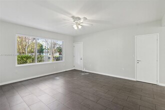 8501 Hawthorne Ave in Miami Beach, FL - Building Photo - Building Photo