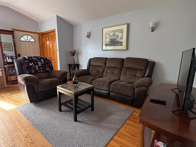 3408 Arcadia St in Evanston, IL - Building Photo - Building Photo