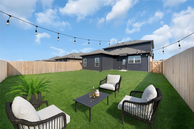 property at 229 Woodlands Blvd