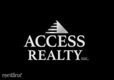 1080 Red Butte St in Pahrump, NV - Foto de edificio - Building Photo