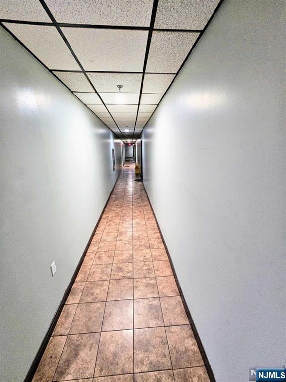 308-310-310 Passaic Ave in Harrison, NJ - Building Photo - Building Photo