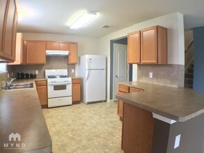 2703 Skyview Glen Ct in Houston, TX - Building Photo - Building Photo