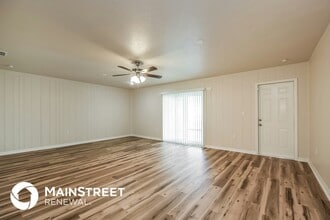 1318 Arrow St in Port Charlotte, FL - Building Photo - Building Photo