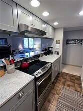 620 Bills Ranch Rd in Frisco, CO - Building Photo - Building Photo