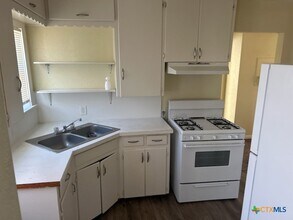 515 W Kern Rd in Killeen, TX - Building Photo - Building Photo