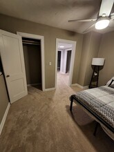 238 E 7th St, Unit 3 in Jacksonville, FL - Building Photo - Building Photo