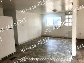 9133 Rampart St in Federal Heights, CO - Building Photo - Building Photo