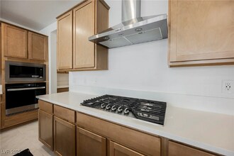 2487 Altitude St in Las Vegas, NV - Building Photo - Building Photo