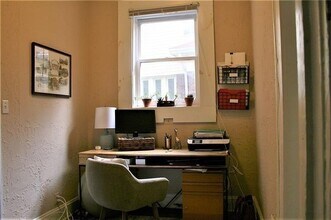 505 8th St NE in Atlanta, GA - Building Photo - Building Photo