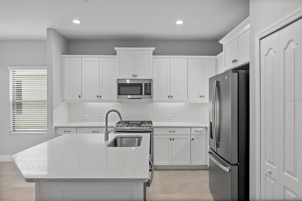 4338 Tamarind Pl in Bradenton, FL - Building Photo