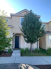 3947 Samuelson Way in Sacramento, CA - Building Photo - Building Photo