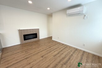 713 Pepper Dr in San Bruno, CA - Building Photo - Building Photo