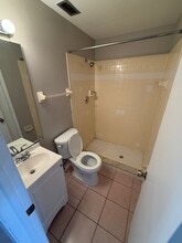 1755 Florence Ave in Englewood, FL - Building Photo - Building Photo