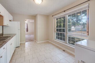 1116 Austin Dr in Urbana, IL - Building Photo - Building Photo