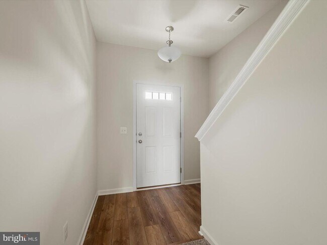 113 Heyford Dr in Stephenson, VA - Building Photo - Building Photo