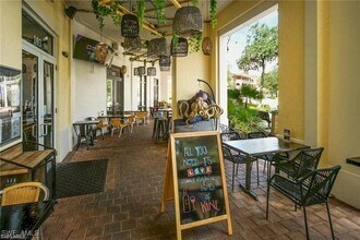 6046 National Blvd, Unit 412 in Ave Maria, FL - Building Photo - Building Photo