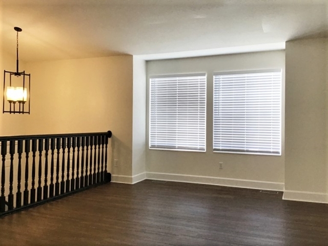 2702 W 4200 S in Roy, UT - Building Photo - Building Photo