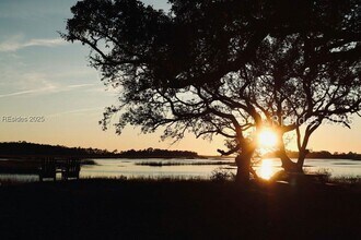 120 Buck Island Rd in Bluffton, SC - Building Photo - Building Photo