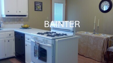 2303 W Bainter Ln in Peoria, IL - Building Photo - Building Photo