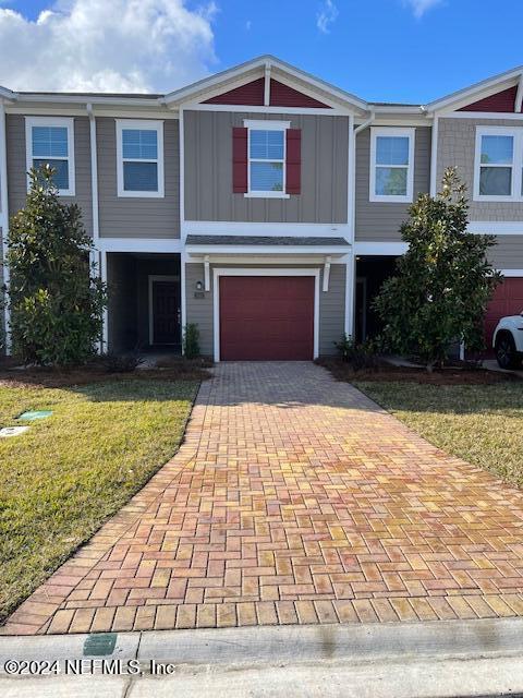 property at 347 Belfort Ct