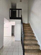 6706 SW 152nd Ct in Miami, FL - Building Photo - Building Photo