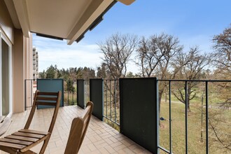 1265 Race St in Denver, CO - Building Photo - Building Photo