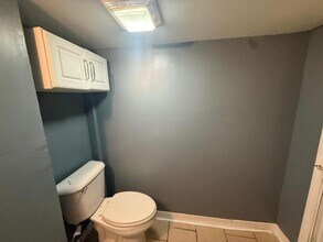 5031 Kingshighway Blvd in St. Louis, MO - Building Photo - Building Photo