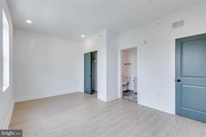 2516 N 6th St in Philadelphia, PA - Building Photo - Building Photo