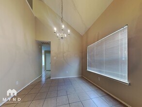 2530 Chestnut Mills Rd in Houston, TX - Building Photo - Building Photo