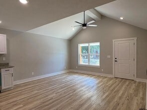 492 Post Oak Dr in Bullard, TX - Building Photo - Building Photo