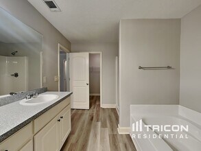 507 Embassy Walk in Winder, GA - Building Photo - Building Photo
