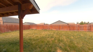 2706 Susie Ct in Ellensburg, WA - Building Photo - Building Photo