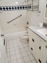 1700 E 80th St in Bloomington, MN - Building Photo - Building Photo