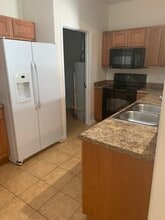 2464 Thunder Mountain Dr, Unit 1003 in Grand Junction, CO - Building Photo - Building Photo