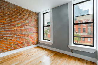 2344 Pacific St in Brooklyn, NY - Building Photo - Building Photo