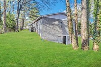 3545 Jackson Dr photo'