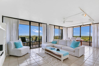 450 Ocean Dr-Unit -1101 in Juno Beach, FL - Building Photo - Building Photo