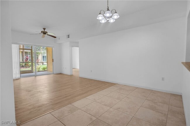 20321 Estero Gardens Cir in Estero, FL - Building Photo - Building Photo