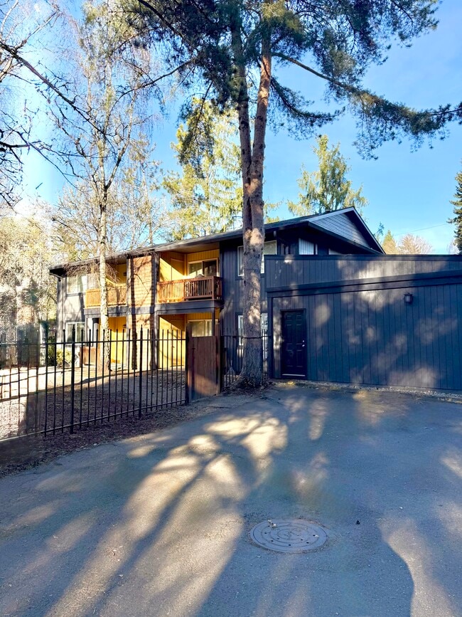 6555 SW Terri Ct, Unit #22