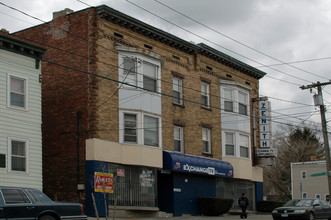 65-67 Watervliet Ave in Albany, NY - Building Photo - Building Photo