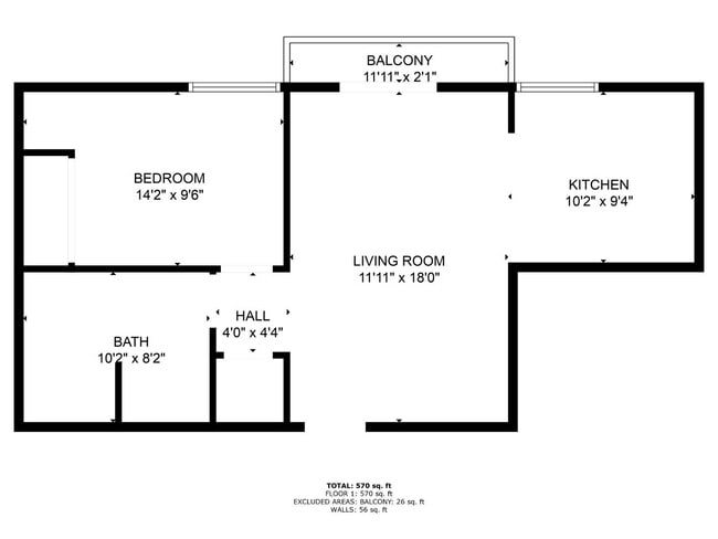 14915 Roscoe Blvd in Los Angeles, CA - Building Photo - Building Photo