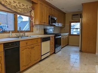 131 Summer St, Unit 2L